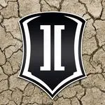 ICON Vehicle Dynamics discount code